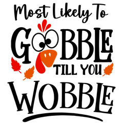 Collection image for: Thanksgiving Cups