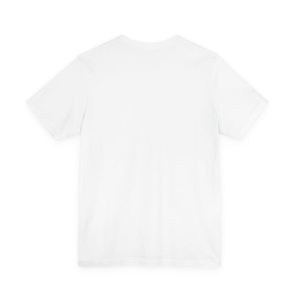 Don’t Skip Shark Week Tee | Shark Weightlifting Graphic Shirt
