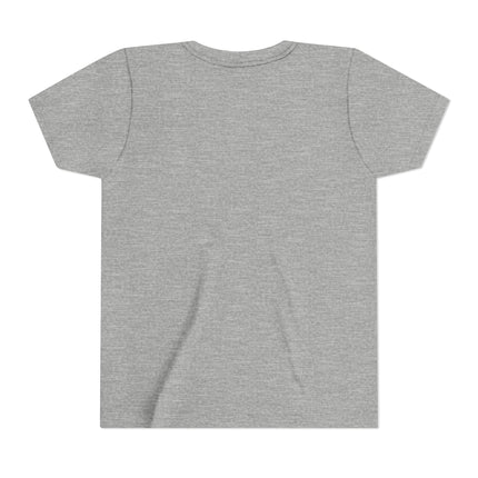 Shark Week Squad Youth T-Shirt – Kids Ocean Sharks Graphic Tee
