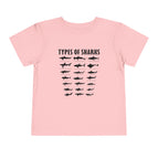 Pink / 2T