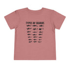 Heather Mauve / 2T