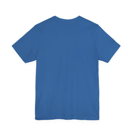 Don’t Skip Shark Week Tee | Shark Weightlifting Graphic Shirt