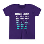 S / Team Purple