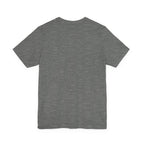 XS / Deep Heather