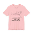 S / Pink