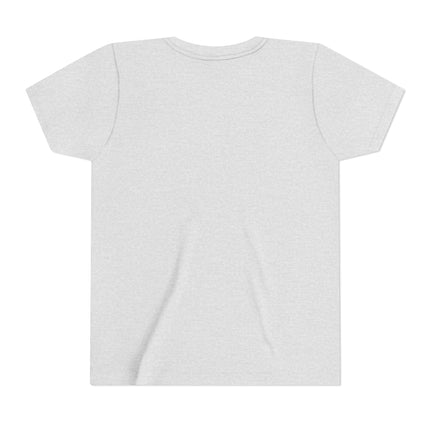 Shark Week Squad Youth T-Shirt – Kids Ocean Sharks Graphic Tee
