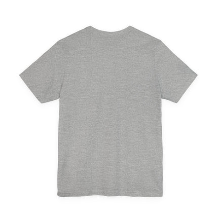 Great White Shark Graphic Tee – Vintage Marine Life Shirt