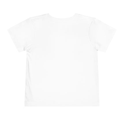 Shark Week Squad Toddler Tee