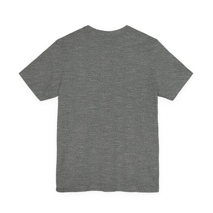 Don’t Skip Shark Week Tee | Shark Weightlifting Graphic Shirt