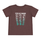 Heather Maroon / 2T