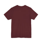 XS / Maroon