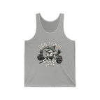 XS / Athletic Heather