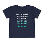 Navy / 2T