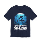 S / Navy