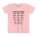 S / Pink