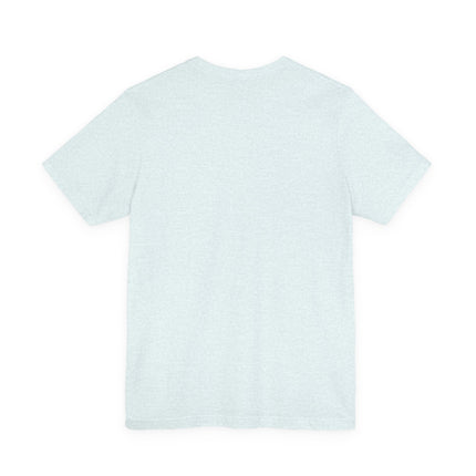 Types of Sharks T-Shirt – Graphic Shark Species Chart Tee