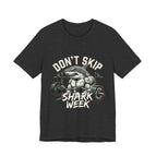 XS / Dark Grey Heather