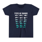 S / Navy