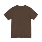 XS / Heather Brown