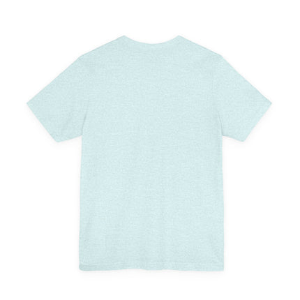 Great White Shark Graphic Tee – Vintage Marine Life Shirt