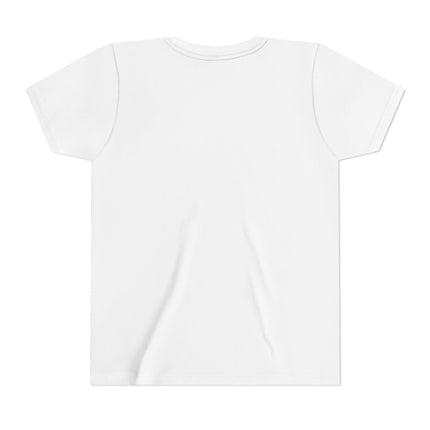 Shark Week Squad Youth T-Shirt – Kids Ocean Sharks Graphic Tee