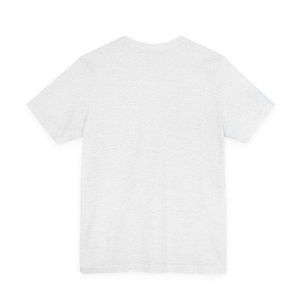 Shark Lover Graphic Tee — "I Can Relate to Sharks" Beach T-Shirt
